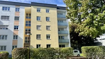 Expose Einziehen und wohlfühlen  Ihr kleines Glück in Straßgang