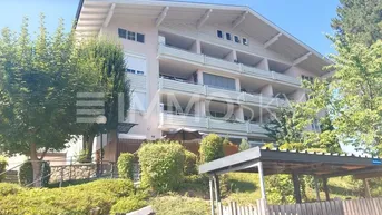 Expose Lichtdurchflutetes Familienapartment - Wohnen in Henndorf