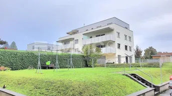 Expose Naturnah und Stadtnah modernisiertes Eigenheim mit Balkon