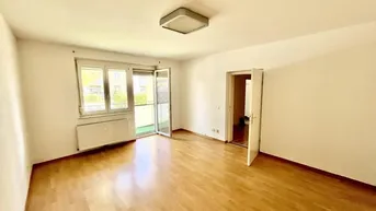 Expose Einziehen und wohlfühlen  Ihr kleines Glück in Straßgang