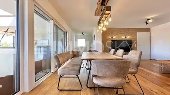 Expose Traumhaus mit Aussicht