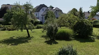 Expose Gemischtes Baugebiet- Zone 5 in St. Ruprecht. Hier ist vieles möglich!