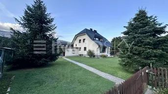 Expose Perfektes Home-Office im Grünen!