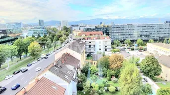 Expose Zentraler, geräumiger Wohntraum für Großfamilie, Top Infrastruktur!