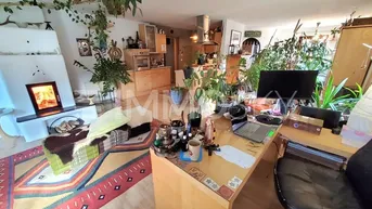 Expose Wohlfühl-Oase auf 2 Etagen für Ihre Familie zwischen Linz und Eferding
