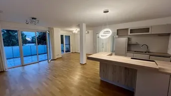 Expose Exklusives Wohnerlebnis mit Aussicht