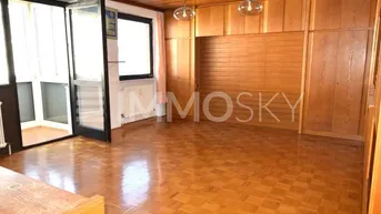 Expose Perfektes Pendler-Appartement - Bahnhofsnähe