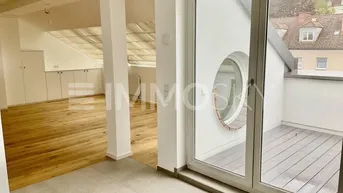 Expose Gemütlicher LOFT Wohntraum am Froschberg, Nähe Bahnhof