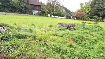 Expose HIER FINDEN SIE LEBENSQUALITÄT UND AUSREICHEND PLATZ FÜR IHR TRAUMHAUS