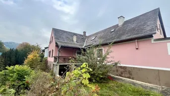 Expose Rohdiamant in Bad Schwanberg