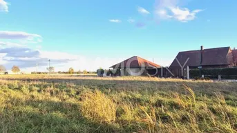 Expose HIER KÖNNTE IHR TRAUMHAUS STEHEN - VOLL AUFGESCHLOSSEN - KEIN BAUZWANG