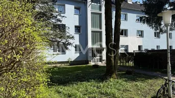 Expose Familienfreundliche, renovierte Wohnoase in Wals-Walserfeld