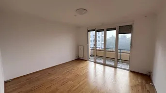 Expose Modern, zentral und erschwinglich: Perfekt für den Start ins Eigenheim