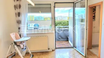 Expose Einsteiger Eigenheim mit Balkon im Grünen nahe Ausee in Asten