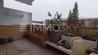 Expose Gemütlich wohnen mit Ausblick