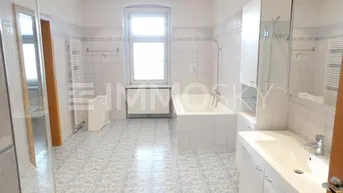 Expose GERÄUMIGES FAMILENGLÜCK-HELL UND ZENTRAL