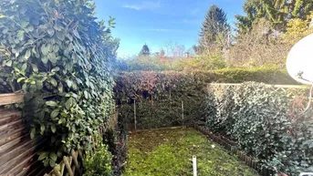 Expose Zieh ein, atme auf  und fühl dich angekommen.