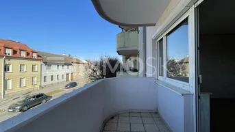 Expose Rohdiamant zum VERLIEBEN!