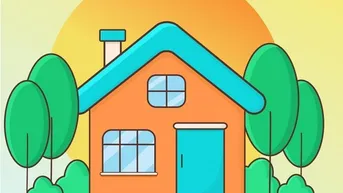 Expose Ihr Familienparadies kann hier entstehen!