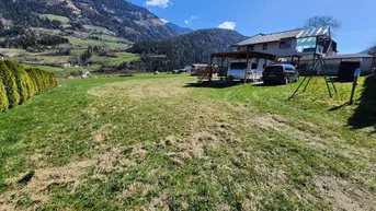 Expose Grundstück ohne Bauverpflichtung in Penk zu verkaufen.