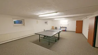 Expose Ferienwohnung mit Hallenbad