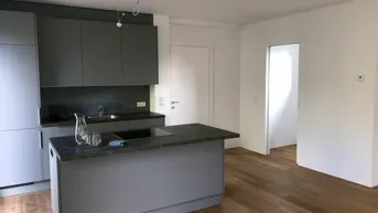 Expose Exklusive Doppelhaushälfte mit 5 Zimmern in Top-Lage - Wohnen &amp; Arbeiten in Bestlage von Weidling - ZWEITBEZUG.