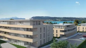 Expose Wohnen, wo andere Urlaub machen … - ZWEITBEZUG