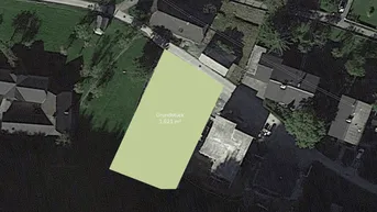 Expose NEUBAU: Einfamilienhaus + Grund ab 581.780,- in PINSDORF