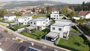 Expose VERKAUFSSTART: Neues Wohnen in ENGERWITZDORF ab € 473.540,-