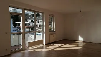 Expose Vermietete, großzügige Wohnung über zwei Ebenen - direkt am Römerberg!