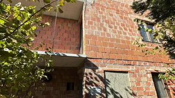 Expose Attraktiver Rohbau in Linzer Stadtnähe!