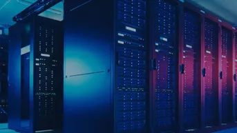 Expose Serverfarm oder NUR Rechnerraum auch Büro - Ausstellungsflächen bis 700m² möglich!