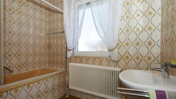Expose Heimeliges Haus mit tollem Garten!