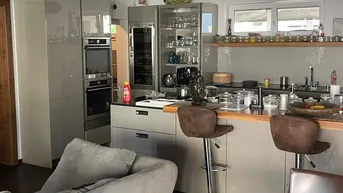 Expose großzügiger Neuwertiger Bungalow, Barrierefrei mit vielen Extras