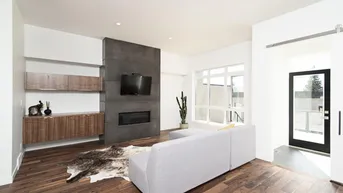 Expose 45m² Eigentum Barrierefrei in Enns - Ennsdorf 