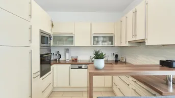 Expose Tolle Wohnung oberhalb der Nebelgrenze im Zentrum!