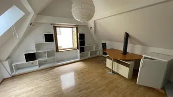Expose Kleines aber feines Wohnungsanlagepaket im Herzen von Linz!