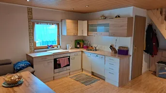 Expose um NUR € 95.000,- Kleingarten Haus + Pool + Grillplatz + Garten Bj 2016