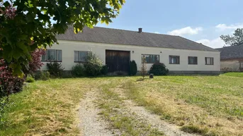 Expose Einfamilienhaus