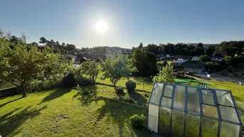 Expose Einfamilienhaus