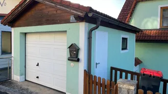 Expose Einfamilienhaus