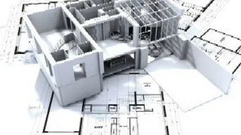 Expose Ihre TRAUMHAUS in kurzer Bauzeit von der Firma PI Bau GmbH !! Auch nur Rohbau möglich !!!