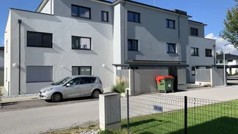 Expose Wertstabiler GELDPARKPLATZ! Treffen Sie die richtige Wahl bei Ihrer Investition!