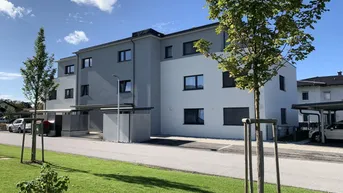 Expose Wertstabiler GELDPARKPLATZ! Treffen Sie die richtige Wahl bei Ihrer Investition!