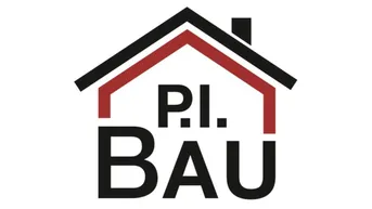 Expose Modernes neues Reihenhaus in Lochen am See: Erstbezug mit Balkon, Terrasse und Garage!