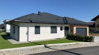 Expose PI BAU baut für Sie einen Stilvollen Bungalow auf Ihrem Grundstück !