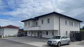 Expose Achtung Investoren !! Wohnungen alle gut vermietet, auch Share Deal wäre möglich !!