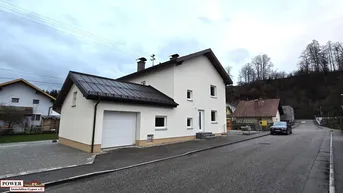 Expose saniertes Wohnhaus TOP Preisangebot !!