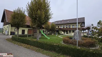 Expose Vielseitige Nutzungsmöglichkeiten: Dieses Objekt eignet sich ideal für verschiedene Zwecke !!