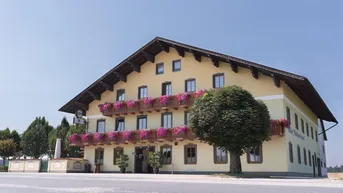 Expose Top Gastronomie und Hotelbetrieb nur zu übernehmen !!